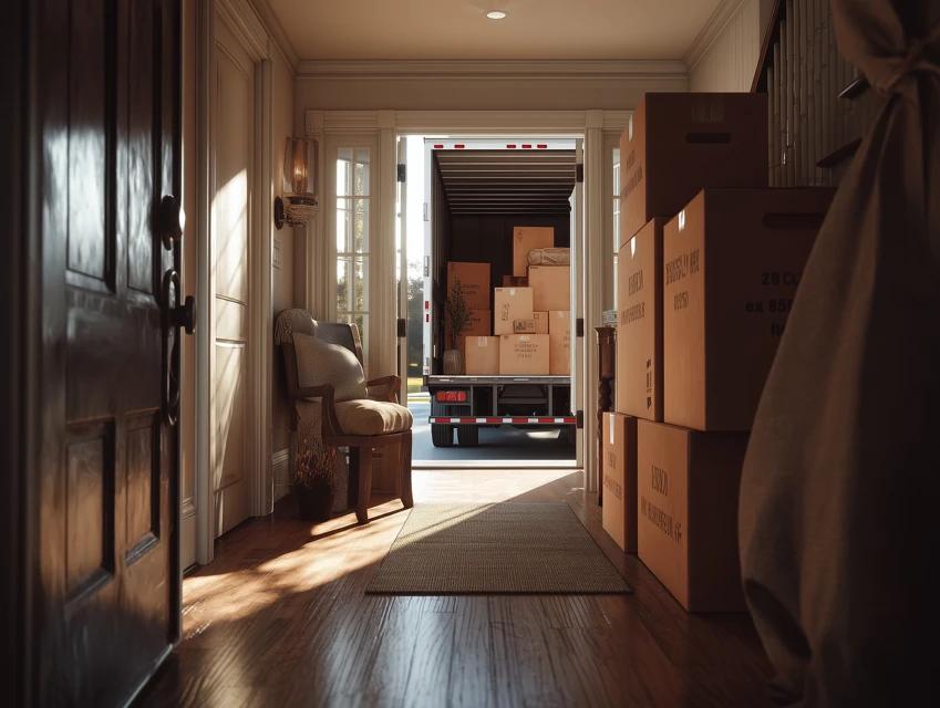 Combo Services - Professional service